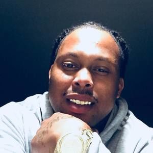 Meet your Posher, Josh